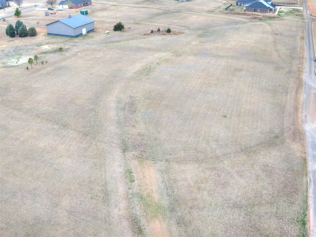 Photo 15 — 12511 coffey Ridge Road, Edmond, OK 73025