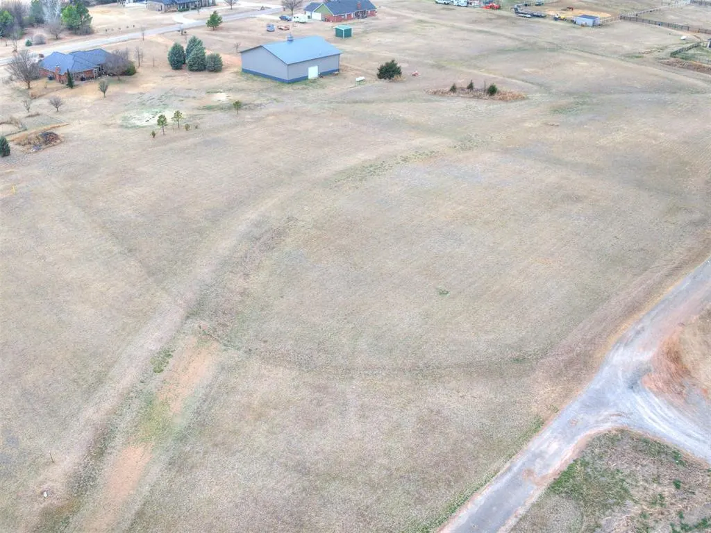 Photo 16 — 12511 coffey Ridge Road, Edmond, OK 73025