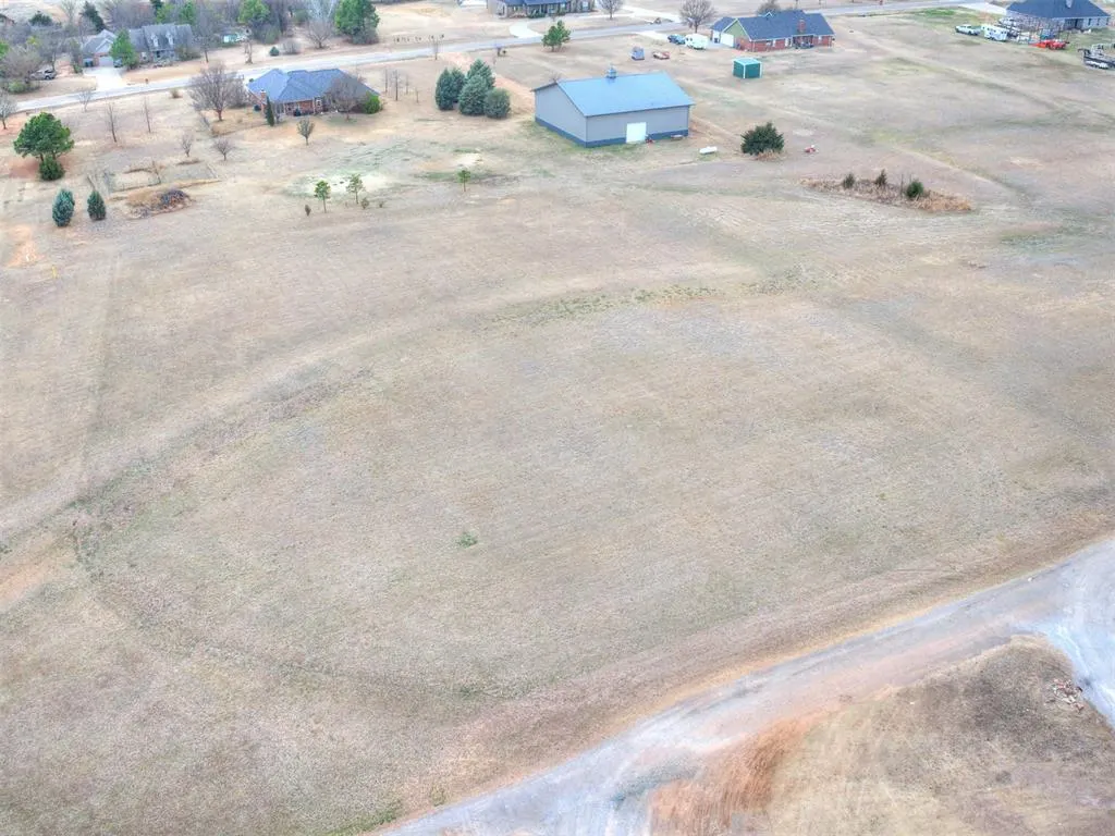 Photo 17 — 12511 coffey Ridge Road, Edmond, OK 73025