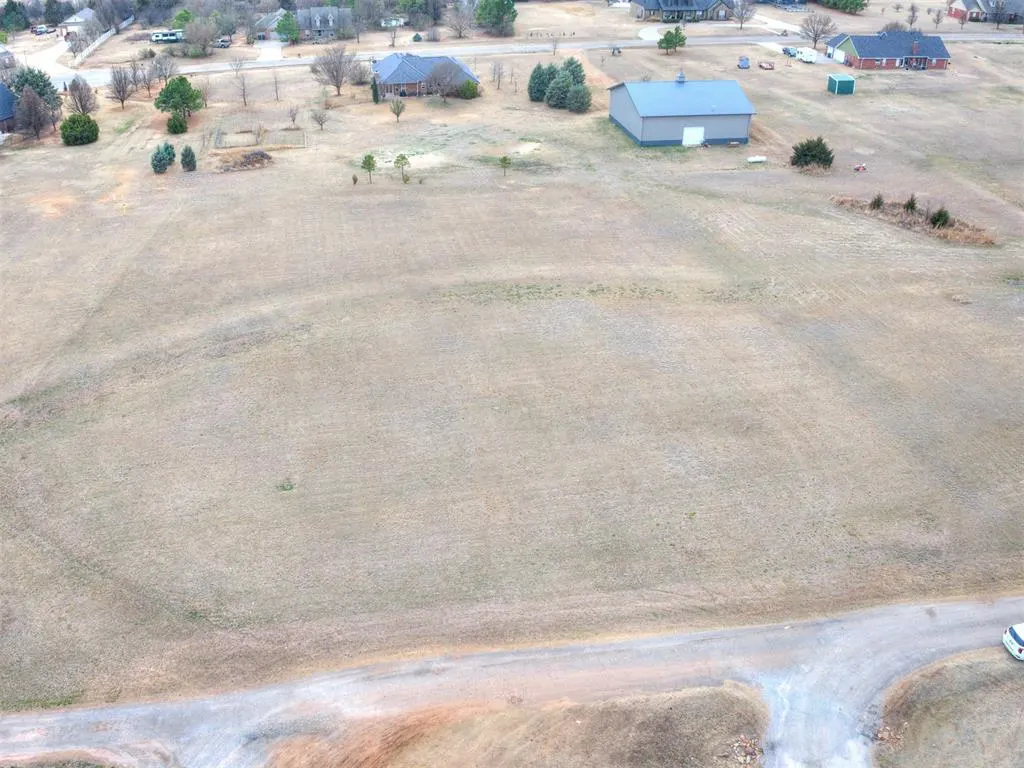 Photo 18 — 12511 coffey Ridge Road, Edmond, OK 73025