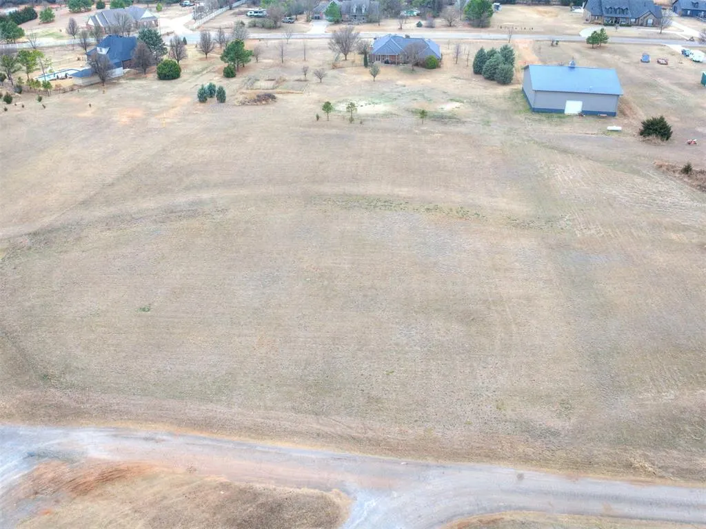 Photo 19 — 12511 coffey Ridge Road, Edmond, OK 73025