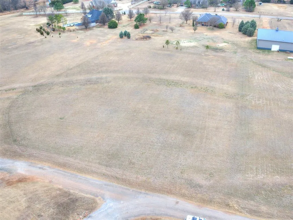 Photo 20 — 12511 coffey Ridge Road, Edmond, OK 73025