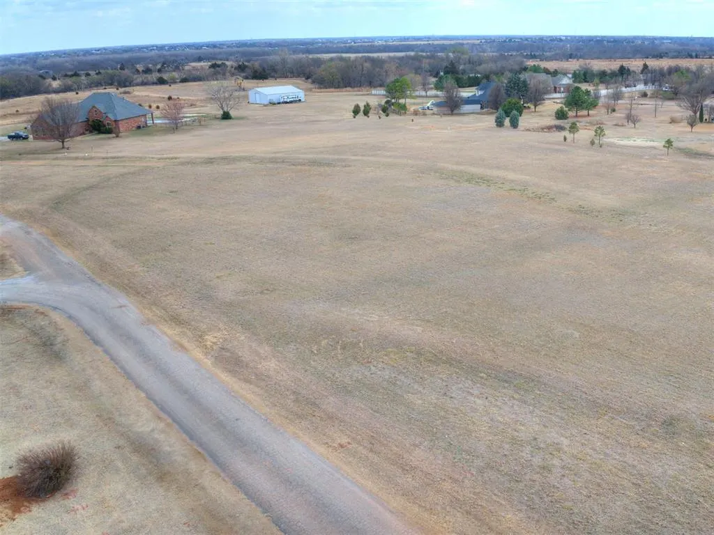Photo 22 — 12511 coffey Ridge Road, Edmond, OK 73025