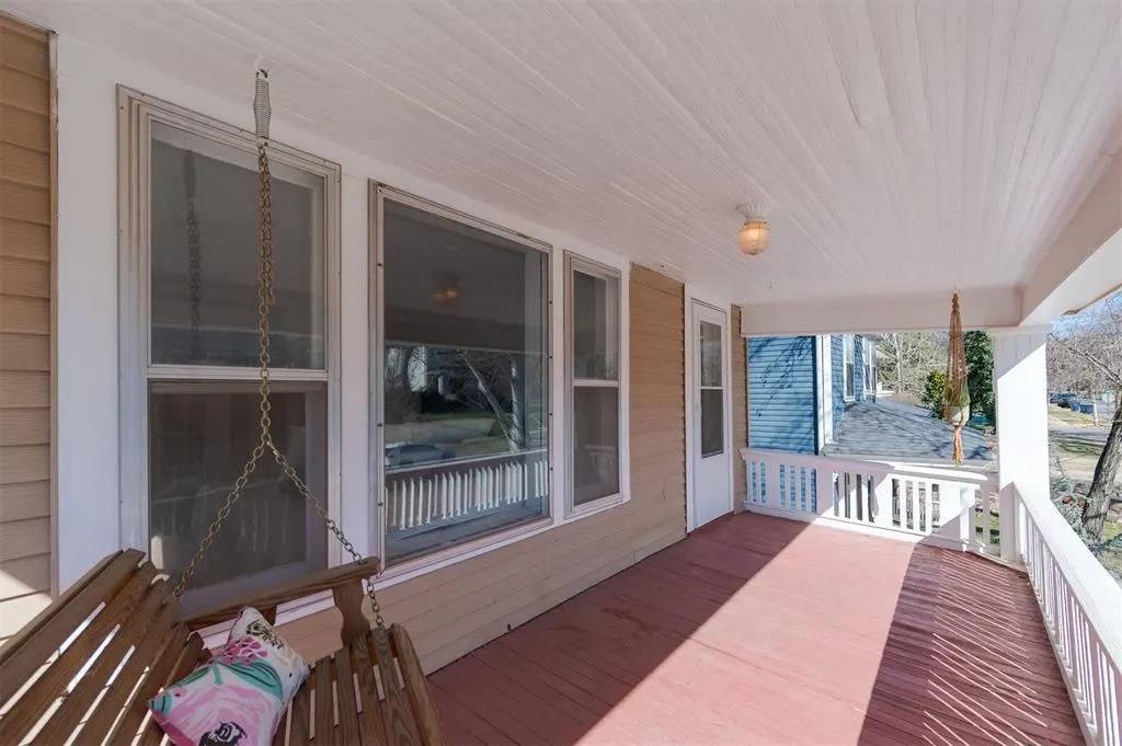 Photo 27 — 511 NW 16th Street, Oklahoma City, OK 73103