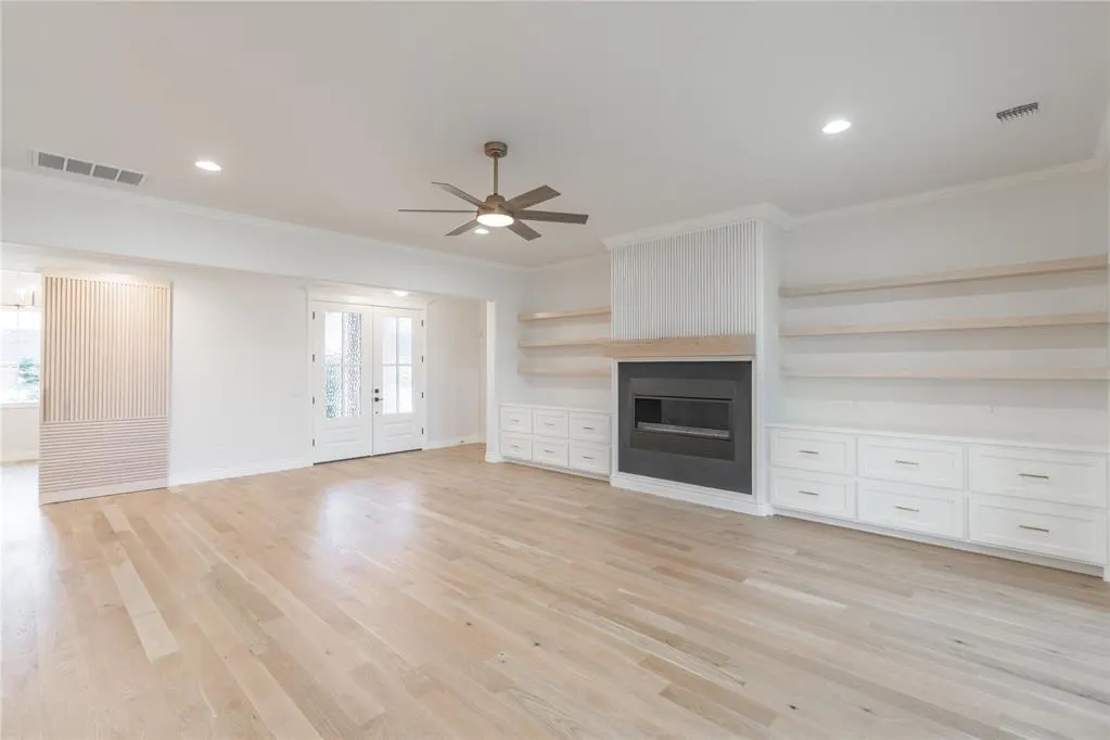 Photo 5 — 4609 SE 37th Street, Moore, OK 73165