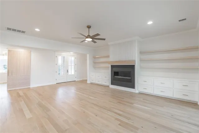 Photo 5 — 4609 SE 37th Street, Moore, OK 73165