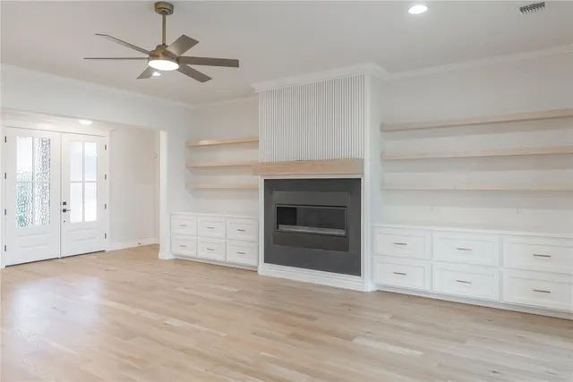 Photo 6 — 4609 SE 37th Street, Moore, OK 73165