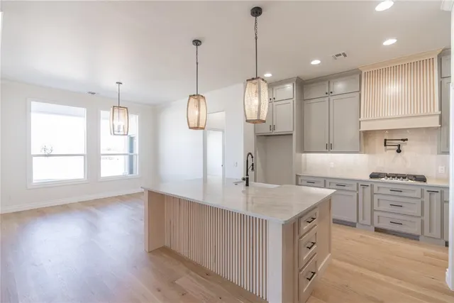 Photo 8 — 4609 SE 37th Street, Moore, OK 73165