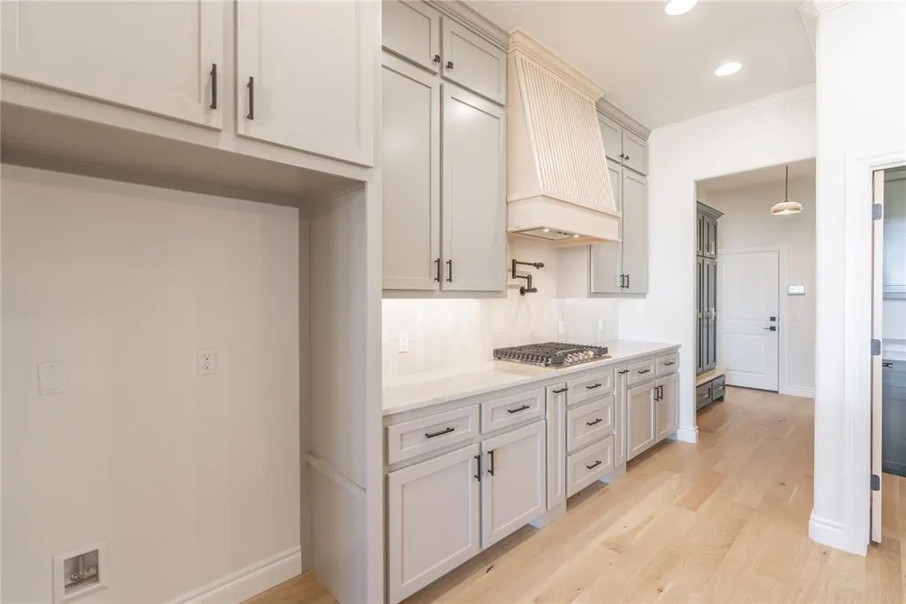 Photo 12 — 4609 SE 37th Street, Moore, OK 73165