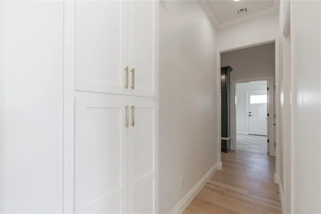 Photo 17 — 4609 SE 37th Street, Moore, OK 73165