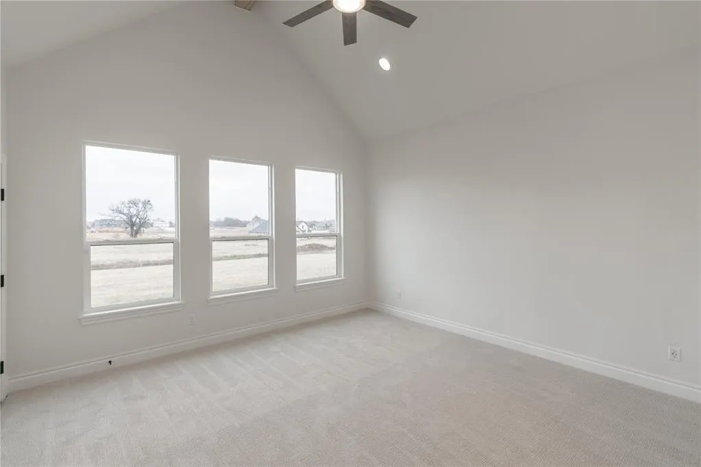 Photo 22 — 4609 SE 37th Street, Moore, OK 73165