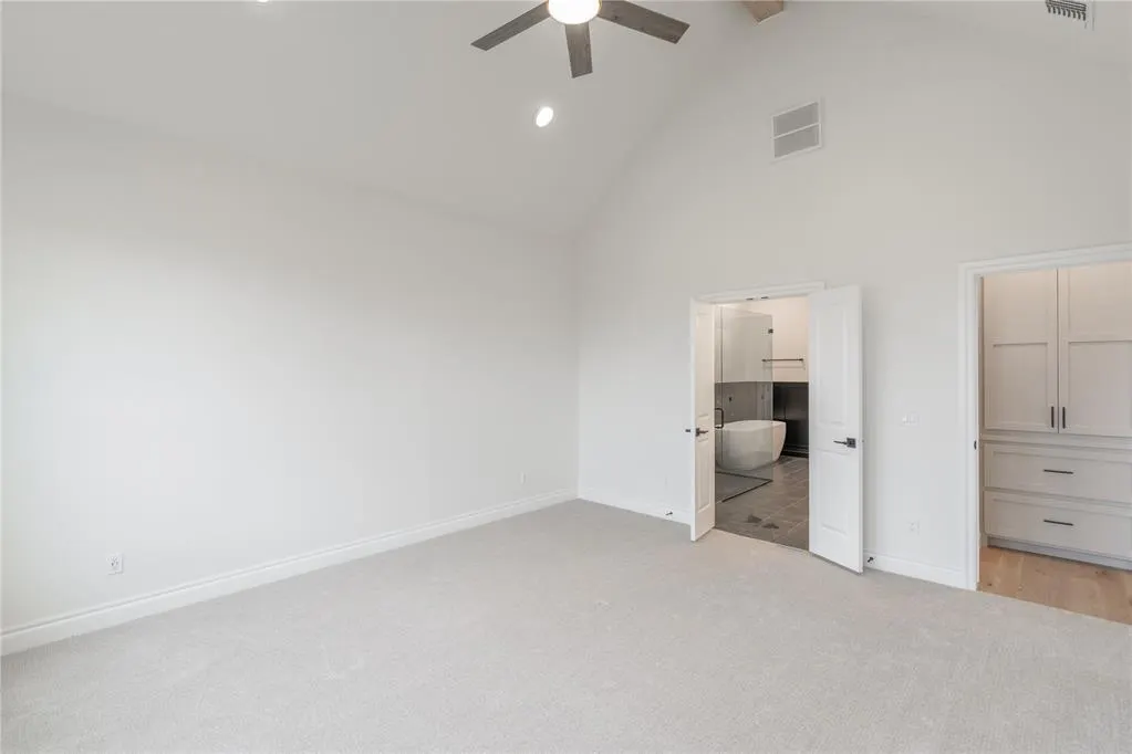 Photo 23 — 4609 SE 37th Street, Moore, OK 73165