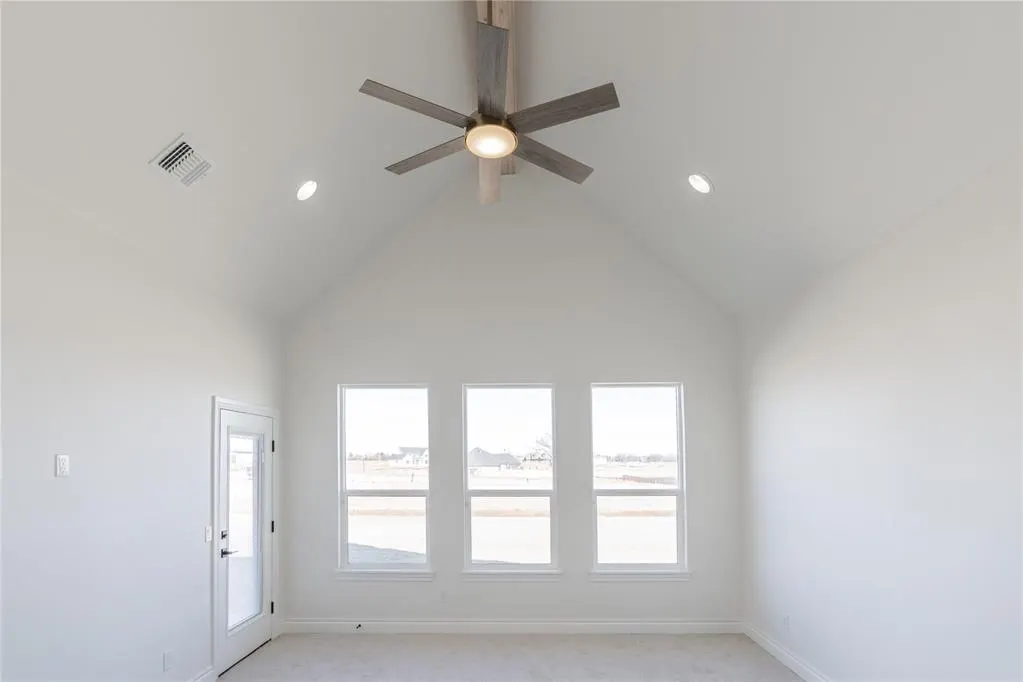 Photo 24 — 4609 SE 37th Street, Moore, OK 73165