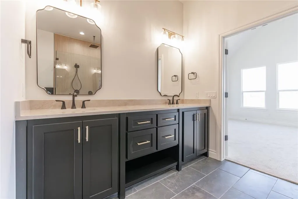 Photo 26 — 4609 SE 37th Street, Moore, OK 73165