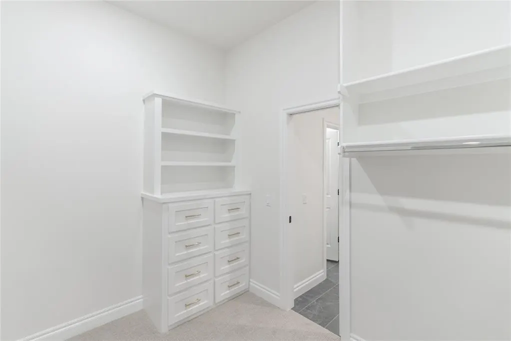 Photo 31 — 4609 SE 37th Street, Moore, OK 73165