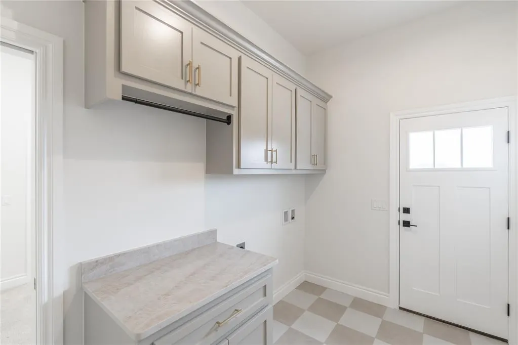 Photo 32 — 4609 SE 37th Street, Moore, OK 73165