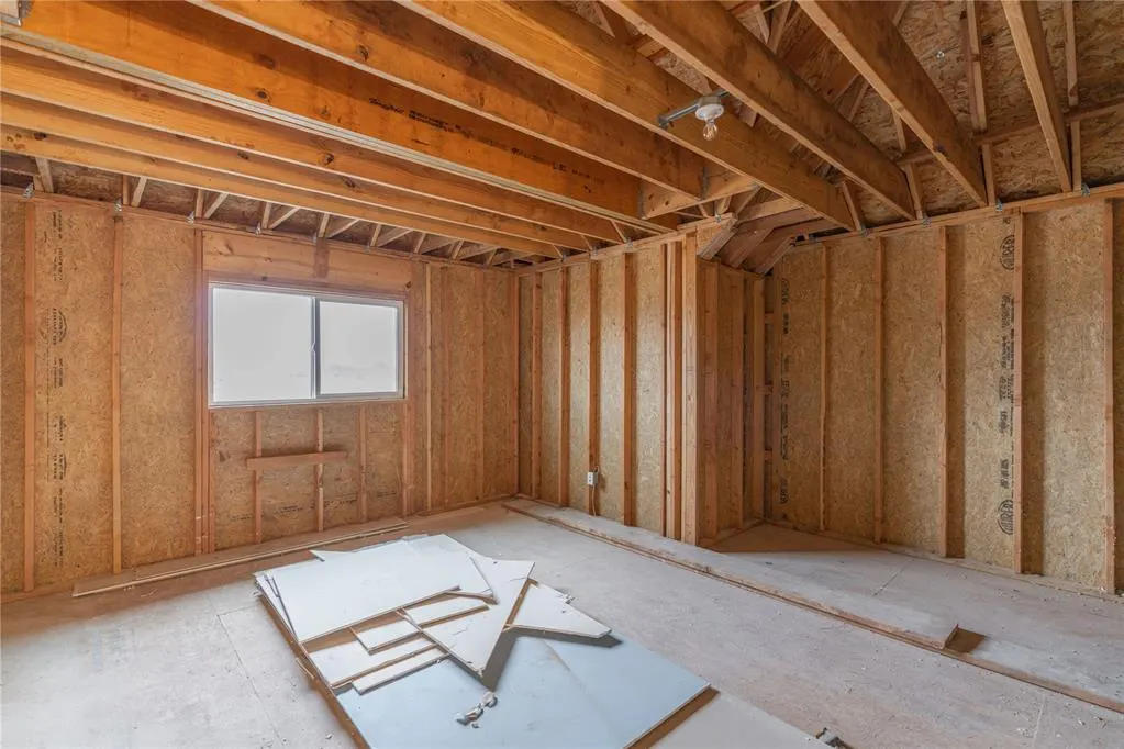 Photo 34 — 4609 SE 37th Street, Moore, OK 73165