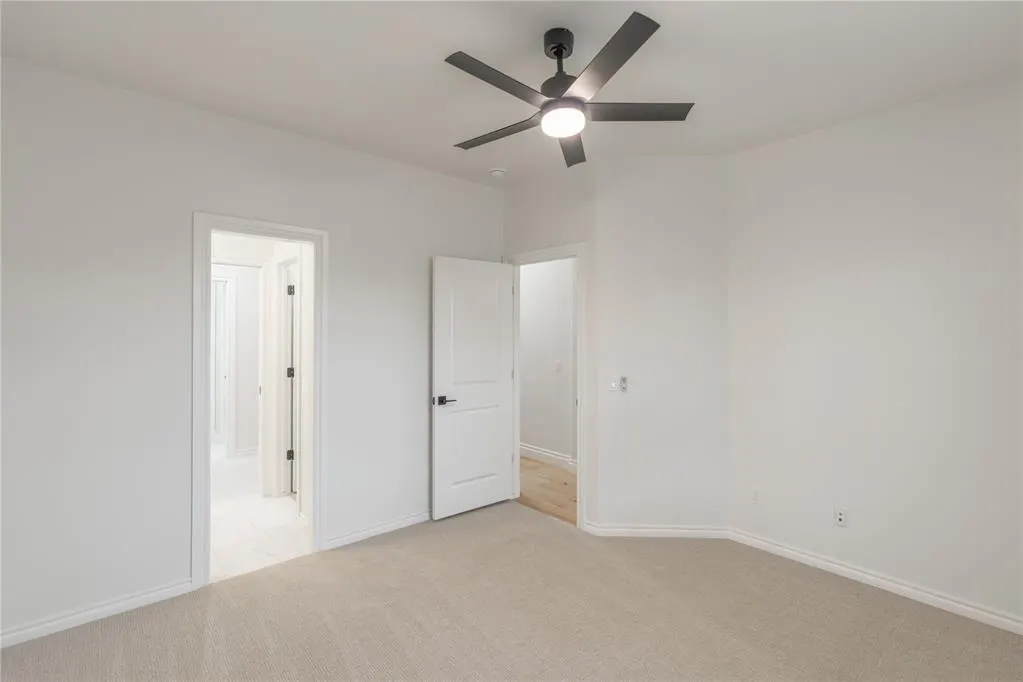 Photo 37 — 4609 SE 37th Street, Moore, OK 73165