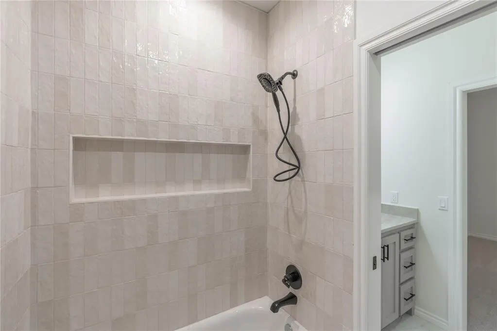 Photo 40 — 4609 SE 37th Street, Moore, OK 73165