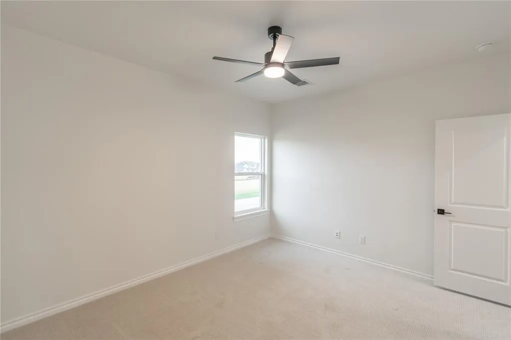 Photo 44 — 4609 SE 37th Street, Moore, OK 73165