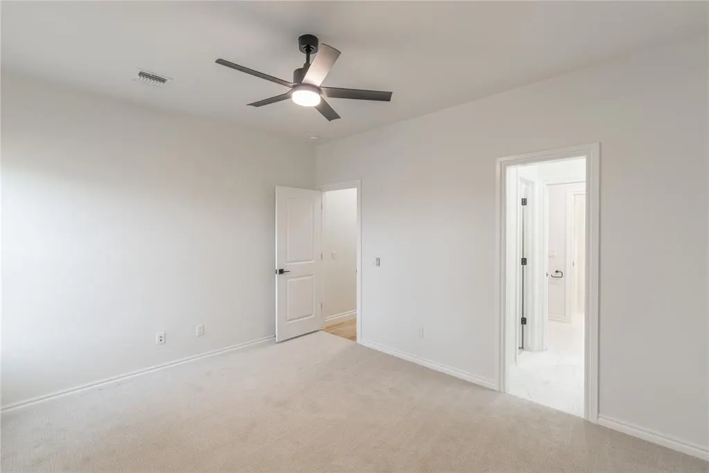 Photo 45 — 4609 SE 37th Street, Moore, OK 73165