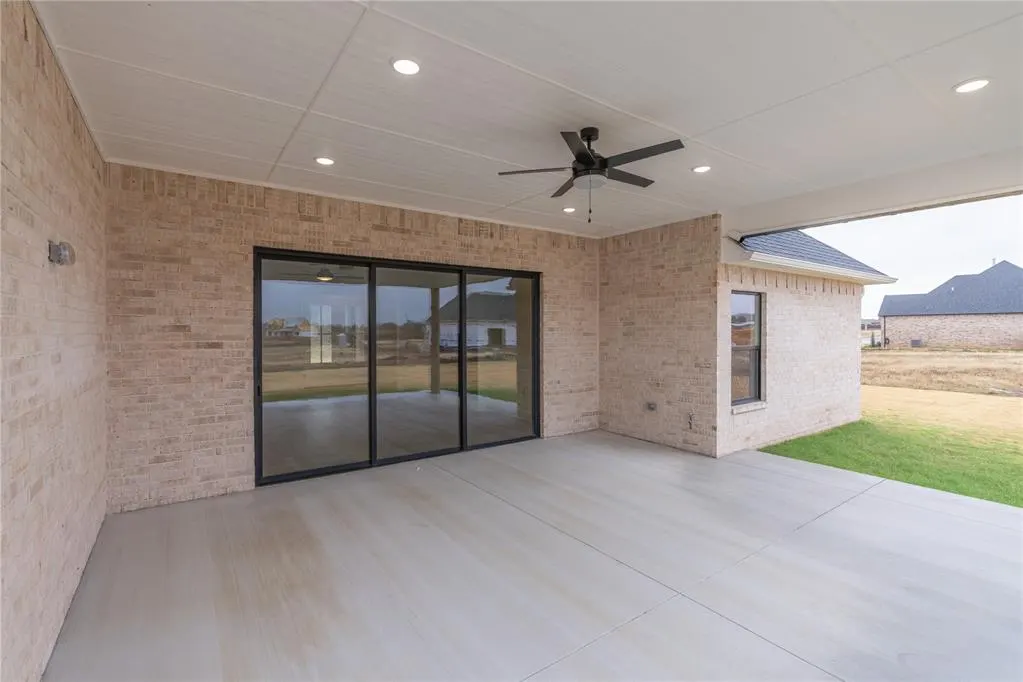 Photo 46 — 4609 SE 37th Street, Moore, OK 73165