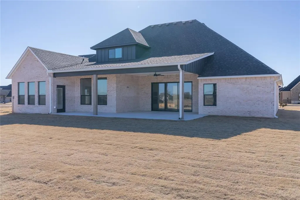 Photo 47 — 4609 SE 37th Street, Moore, OK 73165