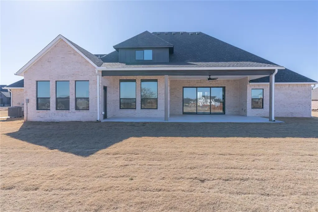 Photo 48 — 4609 SE 37th Street, Moore, OK 73165