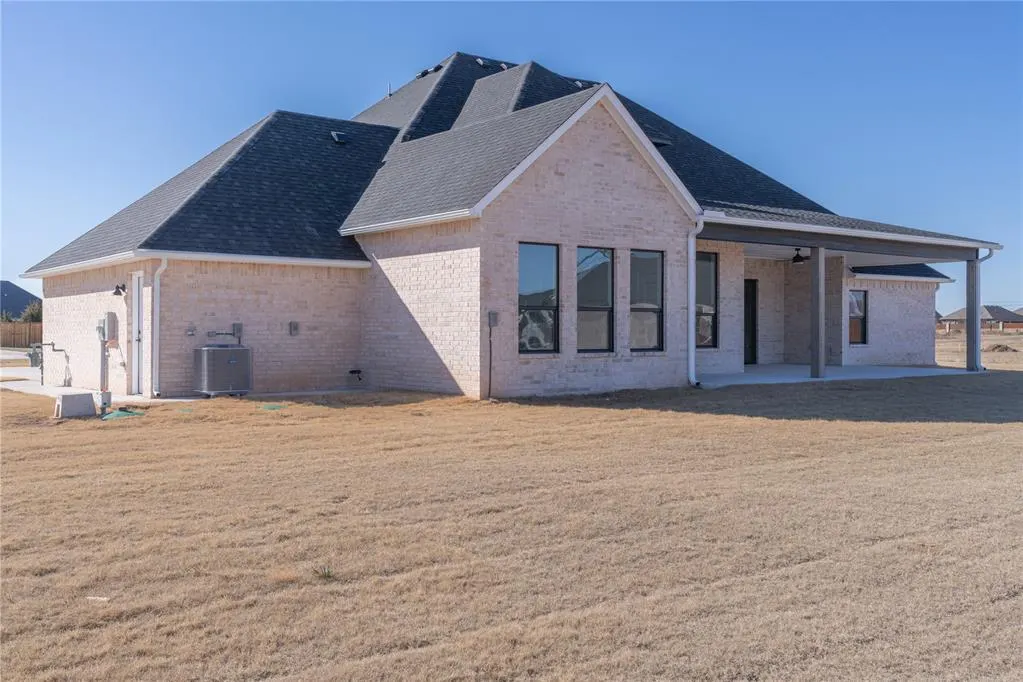 Photo 49 — 4609 SE 37th Street, Moore, OK 73165