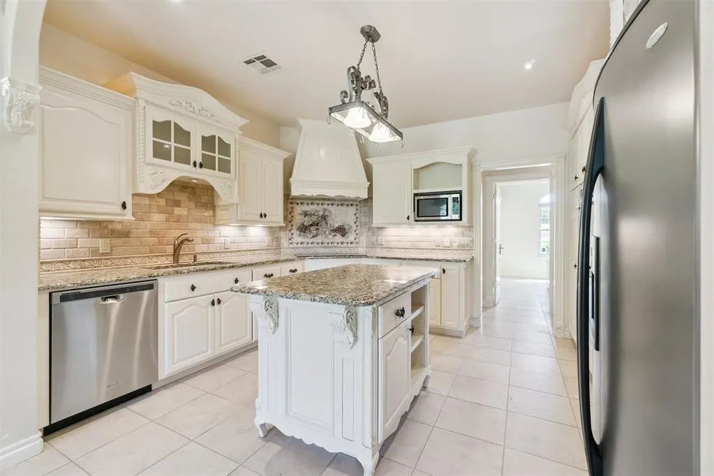 Photo 14 — 2720 Long Lake Place, Norman, OK 73026