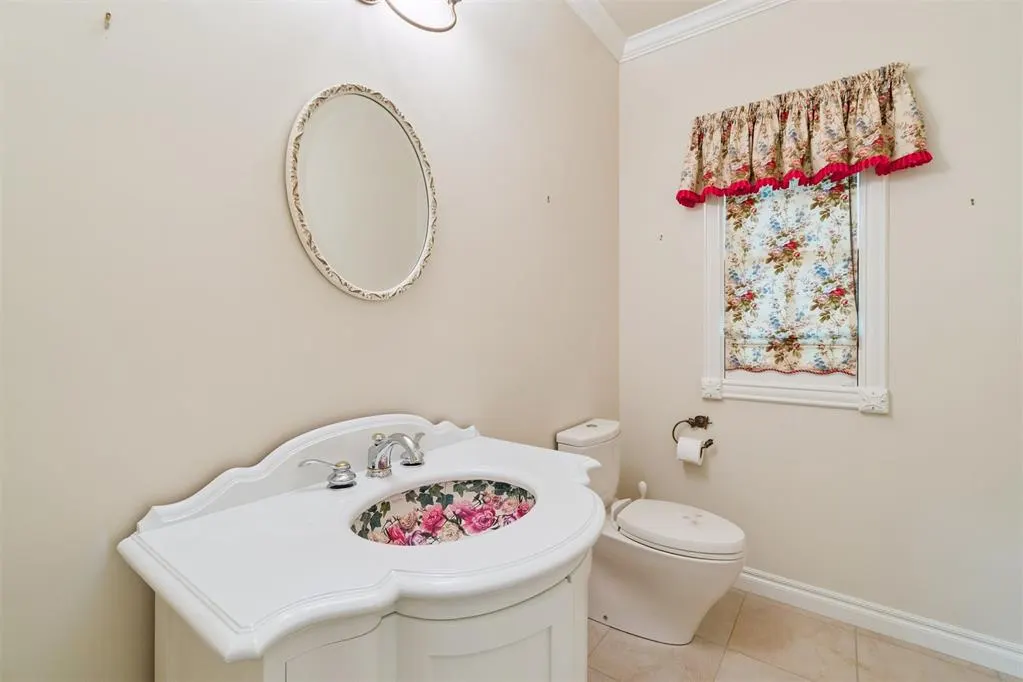 Photo 18 — 2720 Long Lake Place, Norman, OK 73026