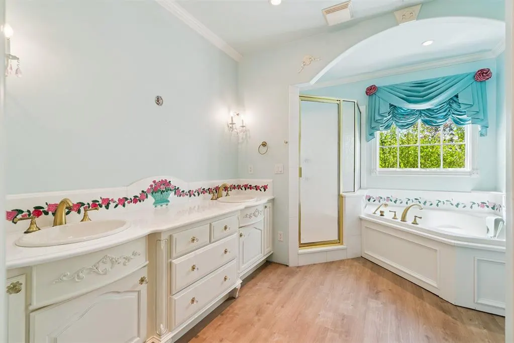 Photo 23 — 2720 Long Lake Place, Norman, OK 73026