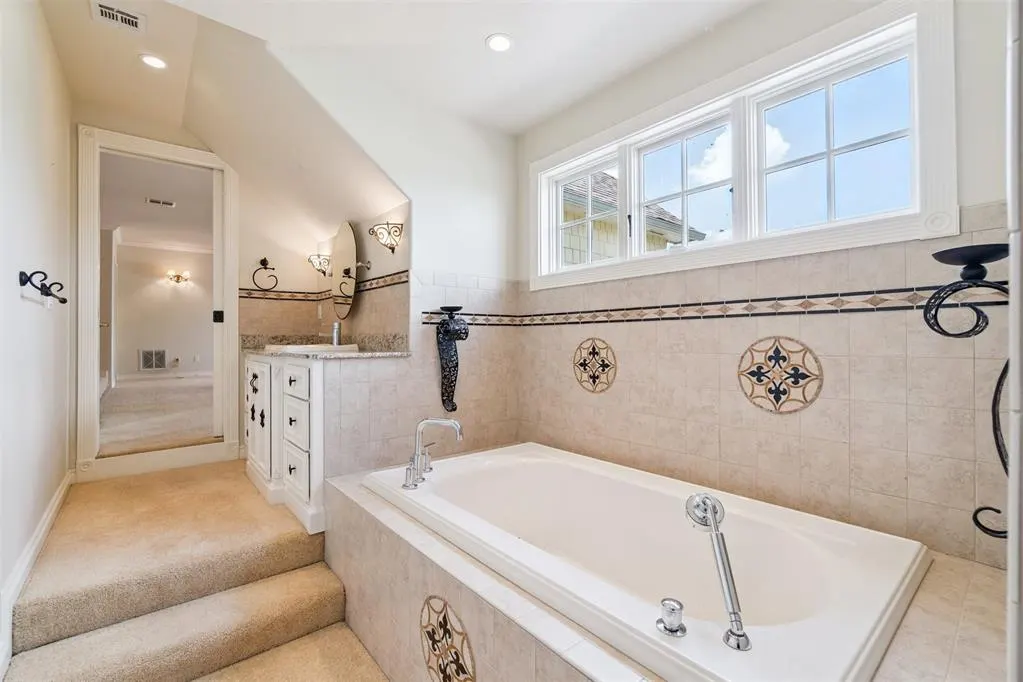Photo 40 — 2720 Long Lake Place, Norman, OK 73026