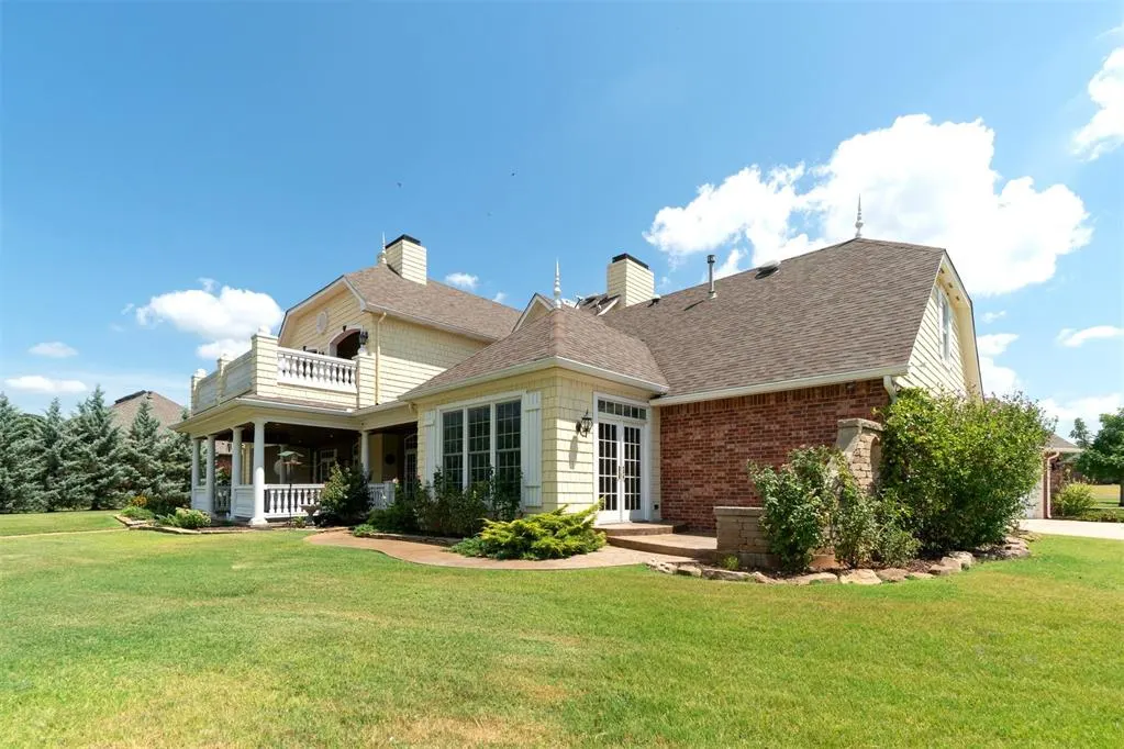 Photo 47 — 2720 Long Lake Place, Norman, OK 73026