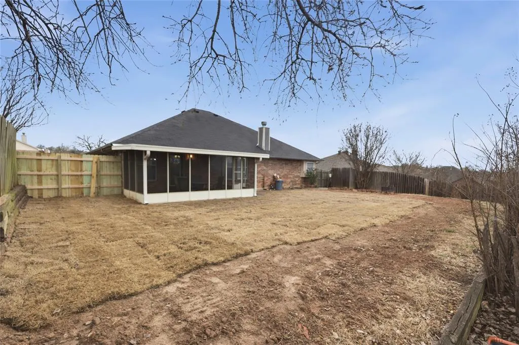 Photo 33 — 2010 Huntington Road, Oklahoma City, OK 73130
