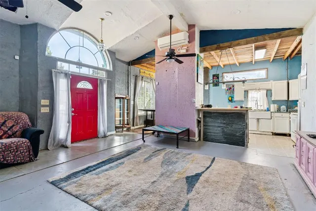 Photo 4 — 13849 SW 74th Street, Mustang, OK 73064