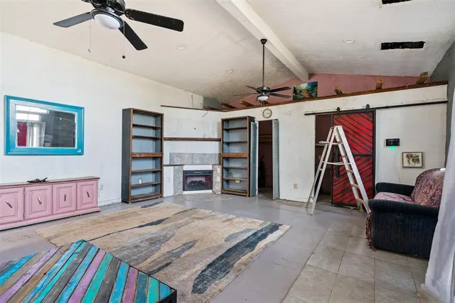 Photo 5 — 13849 SW 74th Street, Mustang, OK 73064