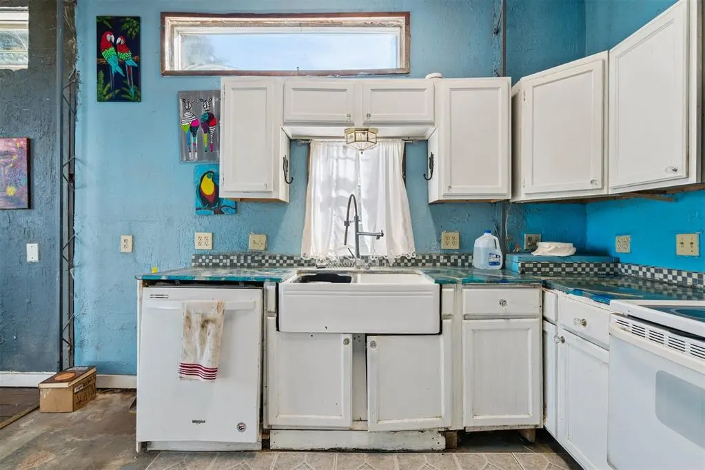 Photo 6 — 13849 SW 74th Street, Mustang, OK 73064