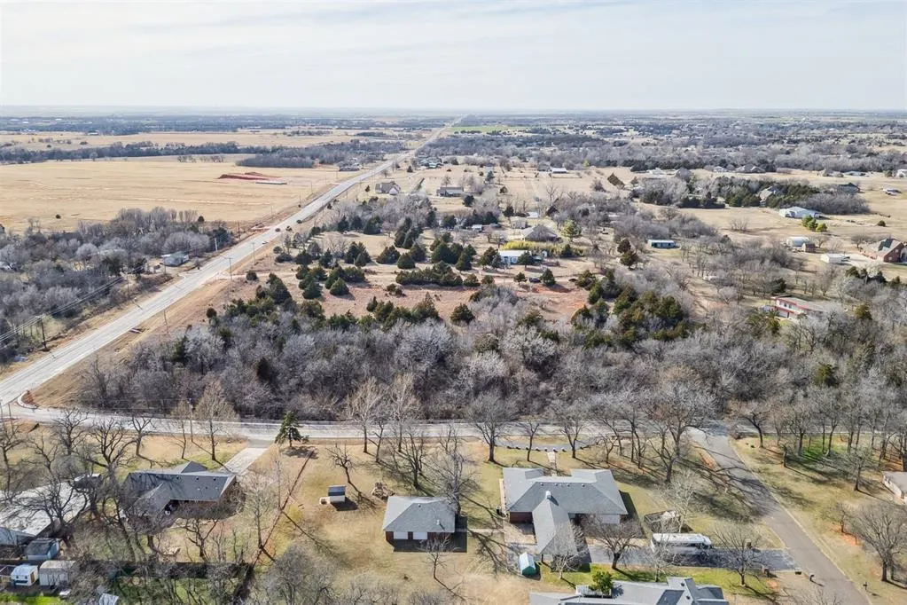 Photo 14 — 13849 SW 74th Street, Mustang, OK 73064