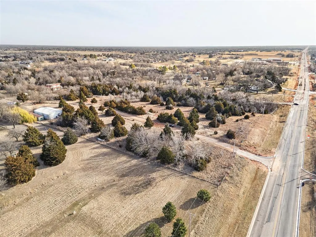 Photo 21 — 13849 SW 74th Street, Mustang, OK 73064