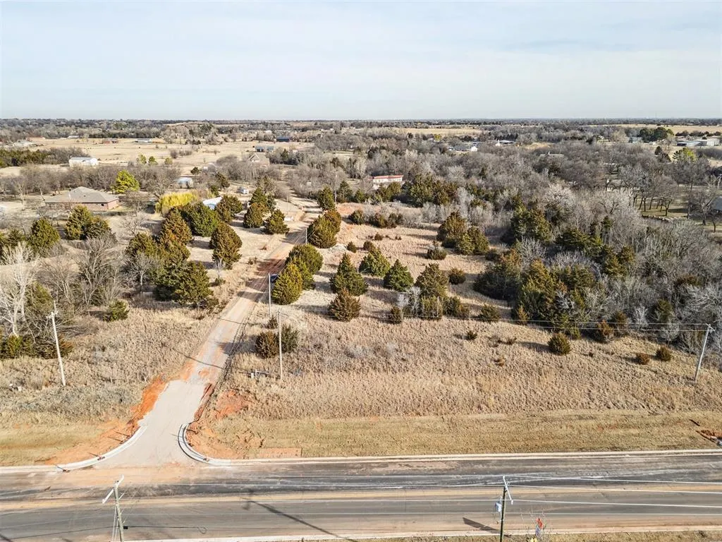 Photo 24 — 13849 SW 74th Street, Mustang, OK 73064