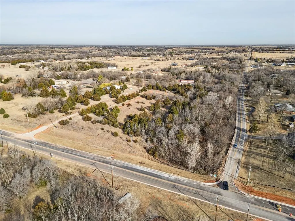 Photo 27 — 13849 SW 74th Street, Mustang, OK 73064