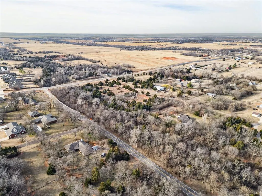 Photo 34 — 13849 SW 74th Street, Mustang, OK 73064