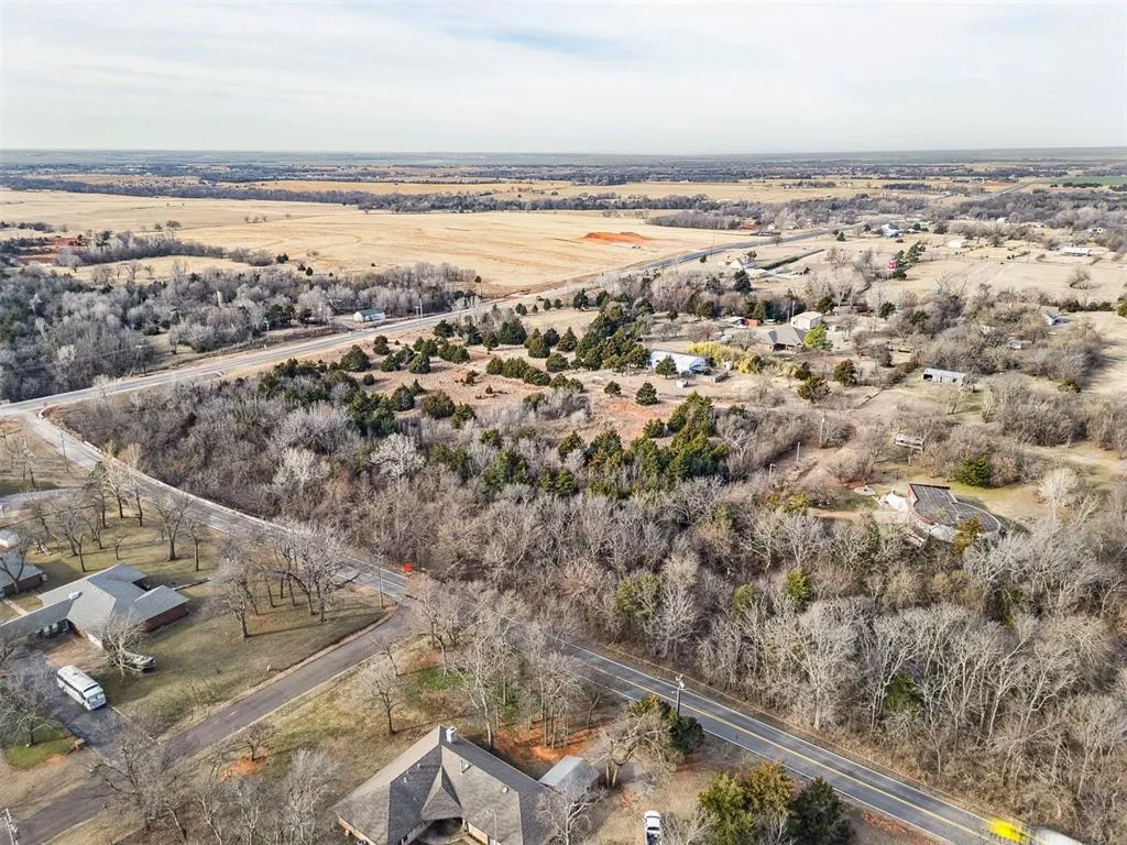Photo 35 — 13849 SW 74th Street, Mustang, OK 73064