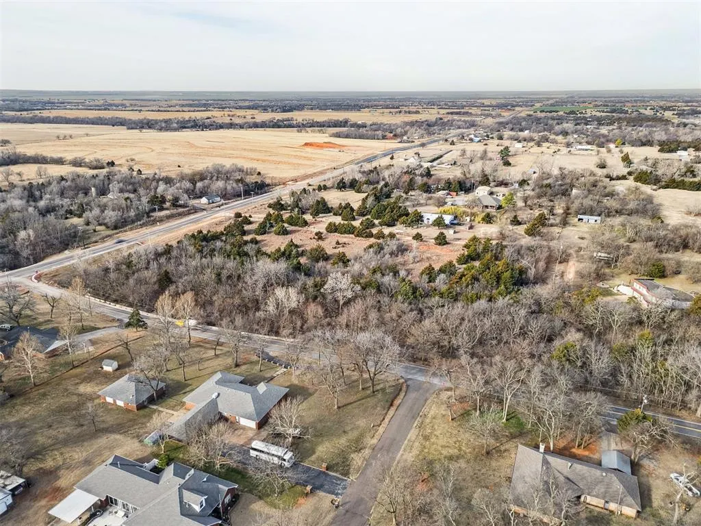Photo 36 — 13849 SW 74th Street, Mustang, OK 73064