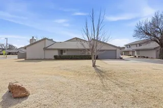 Sold home at 5800 Hefner Village Circle