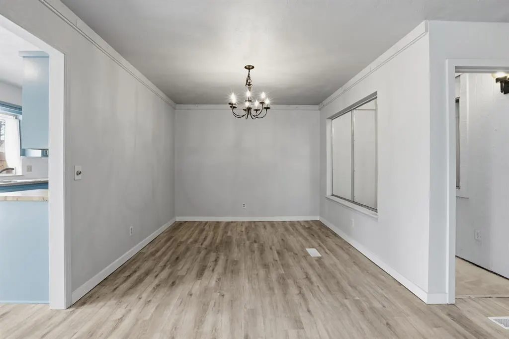 Photo 8 — 5800 Hefner Village Circle, Oklahoma City, OK 73162