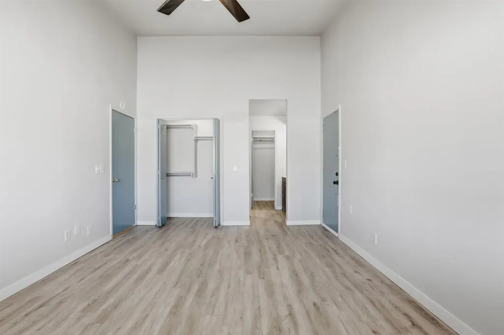 Photo 15 — 5800 Hefner Village Circle, Oklahoma City, OK 73162