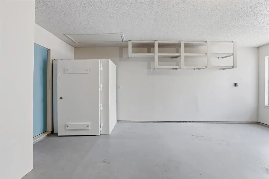Photo 24 — 5800 Hefner Village Circle, Oklahoma City, OK 73162