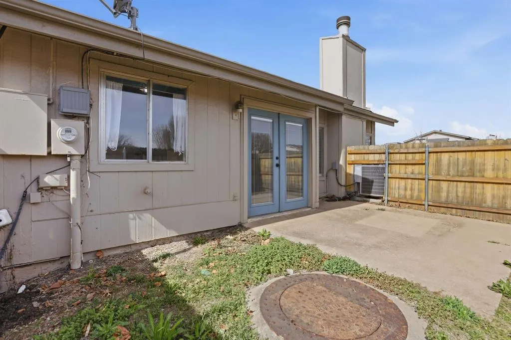Photo 25 — 5800 Hefner Village Circle, Oklahoma City, OK 73162